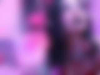 Hayami_Dai's Live Sex Cam Show
