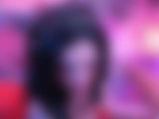Live cam show with Hayami_Dai - Asian Big Ass on infinitiblacc.com