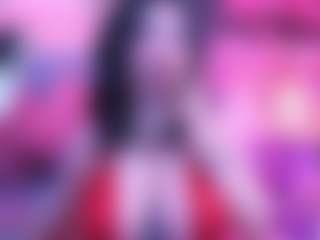 Hayami_Dai's Live Sex Cam Show
