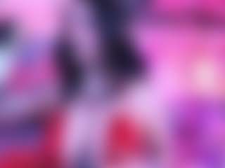 Hayami_Dai's Live Sex Cam Show