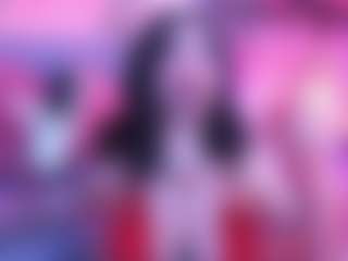 Hayami_Dai's Live Sex Cam Show