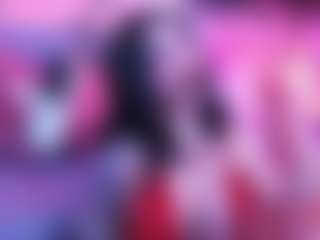 Hayami_Dai's Live Sex Cam Show
