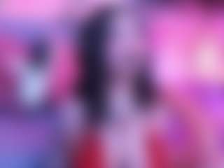 Hayami_Dai's Live Sex Cam Show