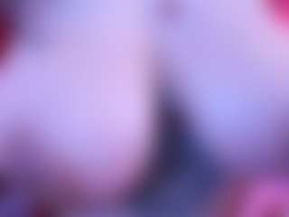 Hayami_Dai's Live Sex Cam Show