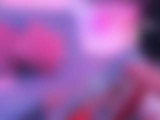 Hayami_Dai's Live Sex Cam Show