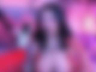 Live cam show with Hayami_Dai - Thin on slutload