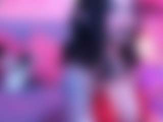 Live cam show with Hayami_Dai - Latina on Camsoda | colombia