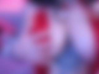 Live cam show with Hayami_Dai - Big Ass on Camsoda