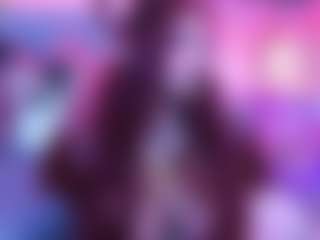 Hayami_Dai's Live Sex Cam Show