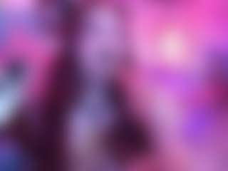 Hayami_Dai's Live Sex Cam Show