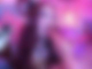 Hayami_Dai's Live Sex Cam Show