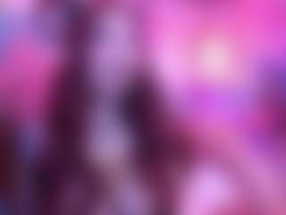 Hayami_Dai's Live Sex Cam Show