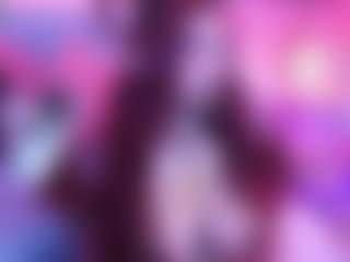 Hayami_Dai's Live Sex Cam Show