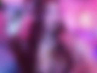 Hayami_Dai's Live Sex Cam Show