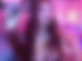 Hayami_Dai's Live Sex Cam Show