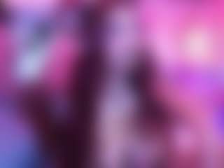 Hayami_Dai's Live Sex Cam Show