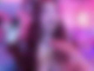 Live cam show with Hayami_Dai - Ride on live.xheat.ai
