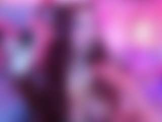 Hayami_Dai's Live Sex Cam Show