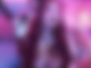 Live cam show with Hayami_Dai - Teen (18+) on justonemore.cc