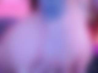 Show Live Sex Cam Hayami_Dai