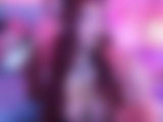 Hayami_Dai's Live Sex Cam Show