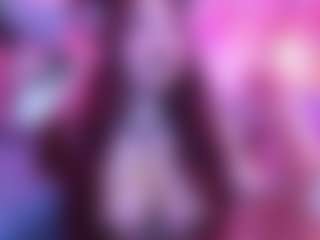Hayami_Dai's Live Sex Cam Show