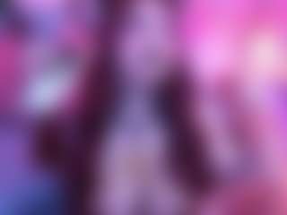 Hayami_Dai's Live Sex Cam Show