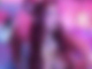 Live cam show with Hayami_Dai - Neon Hair on live.xbliss.ai