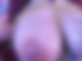 Hayami_Dai's Live Sex Cam Show