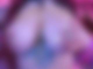 Hayami_dai