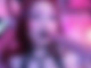 Live cam show with Hayami_Dai - Thin on justonemore.cc