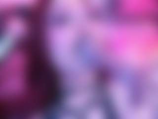 Hayami_Dai's Live Sex Cam Show