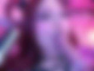 Live cam show with Hayami_Dai - Big Tits on justonemore.cc