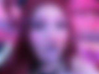 Hayami_Dai's Live Sex Cam Show