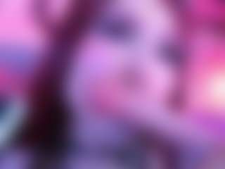 Hayami_Dai's Live Sex Cam Show