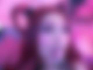 Hayami_Dai's Live Sex Cam Show