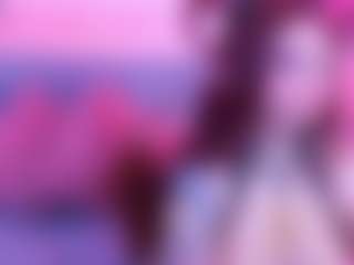 Hayami_Dai's Live Sex Cam Show