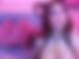 Hayami_Dai's Live Sex Cam Show