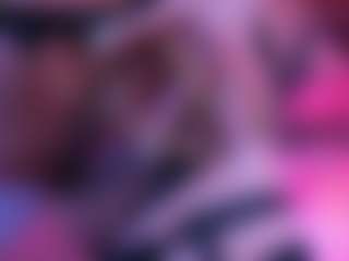 Hayami_Dai's Live Sex Cam Show