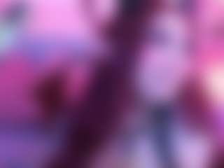 Hayami_Dai's Live Sex Cam Show