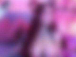 Hayami_Dai's Live Sex Cam Show