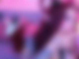 Hayami_Dai's Live Sex Cam Show