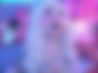 Hayami_Dai's Live Sex Cam Show