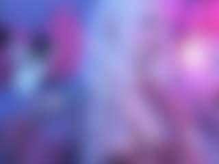 Hayami_Dai's Live Sex Cam Show