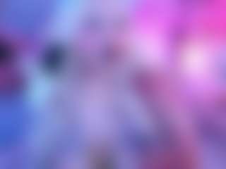 Hayami_Dai's Live Sex Cam Show
