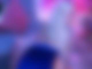 Hayami_Dai's Live Sex Cam Show