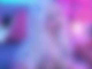 Hayami_Dai's Live Sex Cam Show