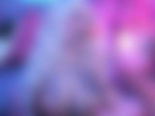 Hayami_Dai's Live Sex Cam Show