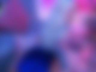 Hayami_Dai's Live Sex Cam Show