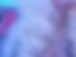 Hayami_Dai's Live Sex Cam Show
